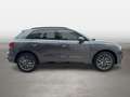 Audi Q3 45 TFSI e S line S-tronic LED Navi Virtual Cock... Grau - thumbnail 7
