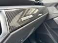Audi Q3 45 TFSI e S line S-tronic LED Navi Virtual Cock... Grau - thumbnail 18