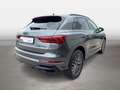 Audi Q3 45 TFSI e S line S-tronic LED Navi Virtual Cock... Grau - thumbnail 5