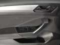 Volkswagen T-Roc 1.0 TSI 110CV Life Negro - thumbnail 13