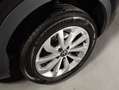 Volkswagen T-Roc 1.0 TSI 110CV Life Negro - thumbnail 17