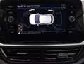 Volkswagen T-Roc 1.0 TSI 110CV Life Negro - thumbnail 9
