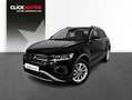 Volkswagen T-Roc 1.0 TSI 110CV Life Negro - thumbnail 1