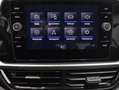 Volkswagen T-Roc 1.0 TSI 110CV Life Negro - thumbnail 8