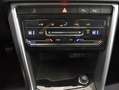 Volkswagen T-Roc 1.0 TSI 110CV Life Negro - thumbnail 10