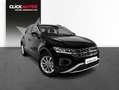 Volkswagen T-Roc 1.0 TSI 110CV Life Negro - thumbnail 2