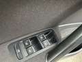 Volkswagen Golf Variant Comfortline BMT/Start-Stopp Grau - thumbnail 13