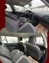 Volkswagen Golf Variant Comfortline BMT/Start-Stopp Gris - thumbnail 6