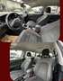Volkswagen Golf Variant Comfortline BMT/Start-Stopp Gris - thumbnail 5