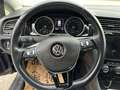 Volkswagen Golf Variant Comfortline BMT/Start-Stopp Grau - thumbnail 15