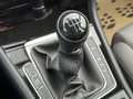 Volkswagen Golf Variant Comfortline BMT/Start-Stopp Grau - thumbnail 29
