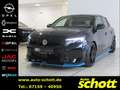 Opel Corsa Bitter Sonderedition 170PS Noir - thumbnail 1