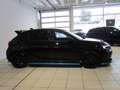 Opel Corsa Bitter Sonderedition 170PS Noir - thumbnail 6