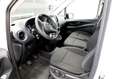 Mercedes-Benz Vito 114 Mixto Klima*Navi*Multi*Tempomat* Weiß - thumbnail 7
