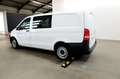 Mercedes-Benz Vito 114 Mixto Klima*Navi*Multi*Tempomat* Weiß - thumbnail 3