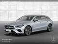 Mercedes-Benz CLA 180 PROGRESSIVE+LED+KAMERA+7G Silber - thumbnail 14