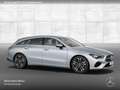 Mercedes-Benz CLA 180 PROGRESSIVE+LED+KAMERA+7G Silber - thumbnail 16