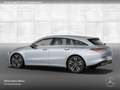 Mercedes-Benz CLA 180 PROGRESSIVE+LED+KAMERA+7G Silber - thumbnail 15