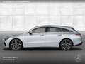 Mercedes-Benz CLA 180 PROGRESSIVE+LED+KAMERA+7G Silber - thumbnail 6