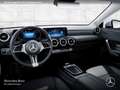 Mercedes-Benz CLA 180 PROGRESSIVE+LED+KAMERA+7G Silber - thumbnail 10