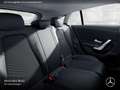 Mercedes-Benz CLA 180 PROGRESSIVE+LED+KAMERA+7G Silber - thumbnail 13