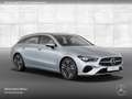 Mercedes-Benz CLA 180 PROGRESSIVE+LED+KAMERA+7G Silber - thumbnail 20