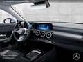 Mercedes-Benz CLA 180 PROGRESSIVE+LED+KAMERA+7G Silber - thumbnail 11