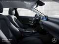 Mercedes-Benz CLA 180 PROGRESSIVE+LED+KAMERA+7G Silber - thumbnail 12