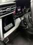 Audi A3 A3 IV portback 35 2.0 tdi S line Edition s-tronic Bianco - thumbnail 9