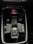 Audi A3 A3 IV portback 35 2.0 tdi S line Edition s-tronic Bianco - thumbnail 12