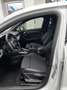 Audi A3 A3 IV portback 35 2.0 tdi S line Edition s-tronic Bianco - thumbnail 7