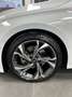 Audi A3 A3 IV portback 35 2.0 tdi S line Edition s-tronic Bianco - thumbnail 5
