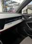 Audi A3 A3 IV portback 35 2.0 tdi S line Edition s-tronic Bianco - thumbnail 13
