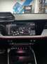 Audi A3 A3 IV portback 35 2.0 tdi S line Edition s-tronic Bianco - thumbnail 11