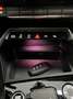 Audi A3 A3 IV portback 35 2.0 tdi S line Edition s-tronic Bianco - thumbnail 15