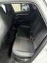 Audi A3 A3 IV portback 35 2.0 tdi S line Edition s-tronic Bianco - thumbnail 14