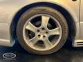 Chrysler Styled by Lorinser  - ONLINE AUCTION Gris - thumbnail 46