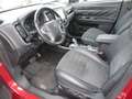 Mitsubishi Outlander Plug-in Hybr. BASIS Diamant 2.4 4WD Rot - thumbnail 8