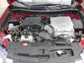 Mitsubishi Outlander Plug-in Hybr. BASIS Diamant 2.4 4WD Rot - thumbnail 17