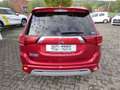 Mitsubishi Outlander Plug-in Hybr. BASIS Diamant 2.4 4WD Rot - thumbnail 4