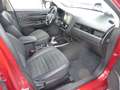 Mitsubishi Outlander Plug-in Hybr. BASIS Diamant 2.4 4WD Rot - thumbnail 13