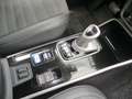 Mitsubishi Outlander Plug-in Hybr. BASIS Diamant 2.4 4WD Rot - thumbnail 12