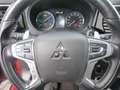 Mitsubishi Outlander Plug-in Hybr. BASIS Diamant 2.4 4WD Rot - thumbnail 10