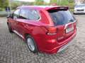 Mitsubishi Outlander Plug-in Hybr. BASIS Diamant 2.4 4WD Rot - thumbnail 3
