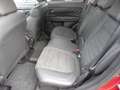 Mitsubishi Outlander Plug-in Hybr. BASIS Diamant 2.4 4WD Rot - thumbnail 14