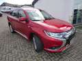 Mitsubishi Outlander Plug-in Hybr. BASIS Diamant 2.4 4WD Rot - thumbnail 6