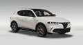 Alfa Romeo Tonale Tonale 1.6 diesel 130 CV TCT6 Veloce Bianco - thumbnail 1