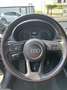 Audi A3 A3 Sportback 1.6 tdi Business 110cv s-tronic Noir - thumbnail 8