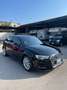 Audi A3 A3 Sportback 1.6 tdi Business 110cv s-tronic Noir - thumbnail 1