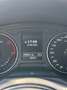 Audi A3 A3 Sportback 1.6 tdi Business 110cv s-tronic Noir - thumbnail 13